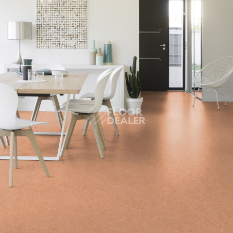 Gerflor Marmorette DLW  2mm 0075 Light Aurora фото 2 | FLOORDEALER